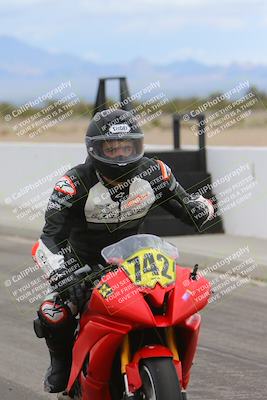 media/Mar-16-2024-CVMA (Sat) [[a528fcd913]]/Around the Pits-Pre Grid/